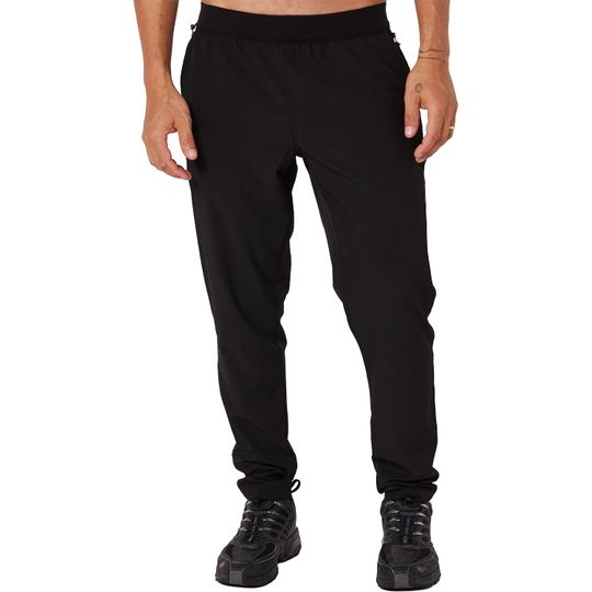 Follow 2027 Tech Pants