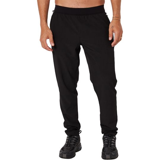 Follow 2026 Tech Pants