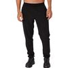 Follow 2026 Tech Pants