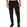 Follow 2027 Tech Pants