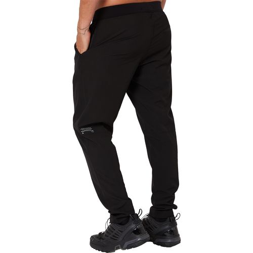 Follow 2027 Tech Pants