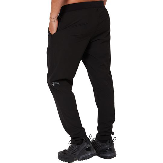 Follow 2027 Tech Pants
