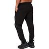 Follow 2026 Tech Pants