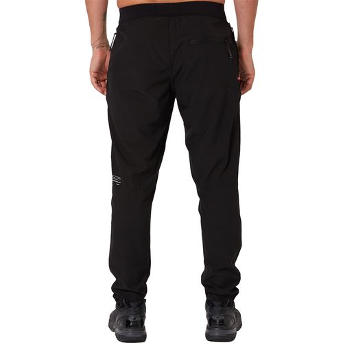 Follow 2027 Tech Pants
