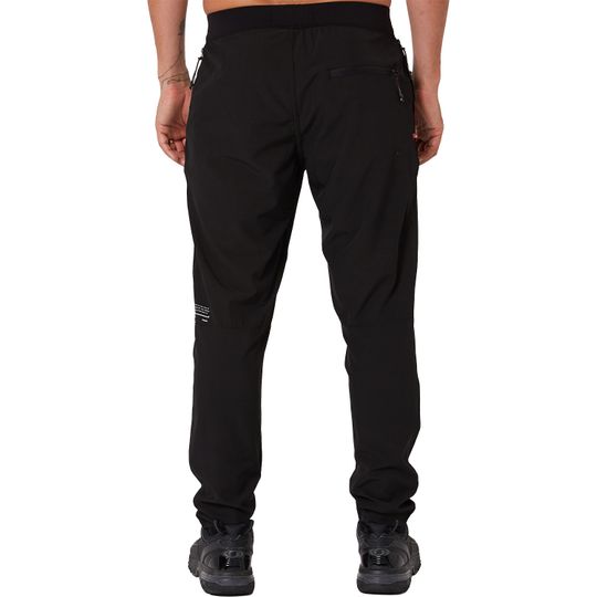 Follow 2027 Tech Pants