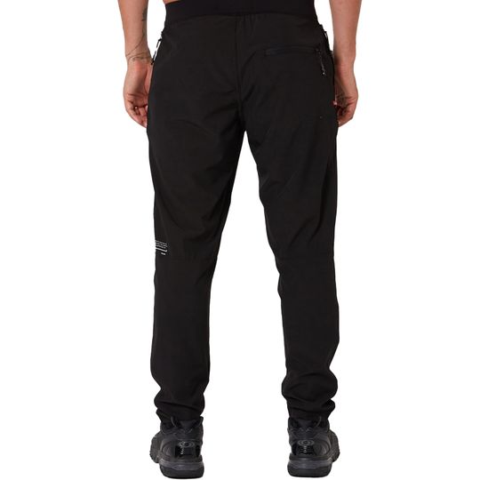 Follow 2026 Tech Pants