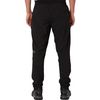 Follow 2026 Tech Pants