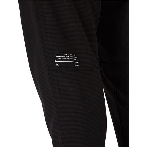 Follow 2027 Tech Pants