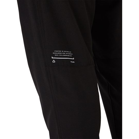Follow 2027 Tech Pants