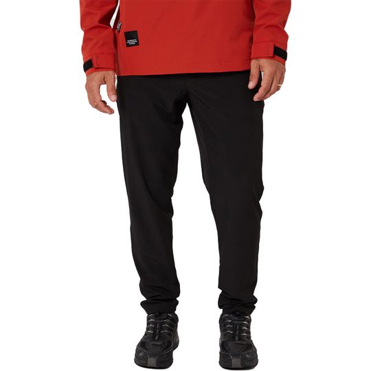 Follow 2026 Tech Pants
