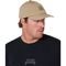 Follow 2026 Dad Cap