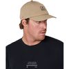 Follow 2026 Dad Cap