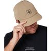 Follow 2026 Dad Cap