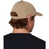 Follow 2026 Dad Cap