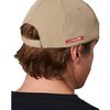 Follow 2026 Dad Cap
