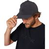Follow 2026 Dad Cap