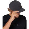 Follow 2026 Dad Cap