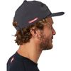 Follow 2026 Dad Cap