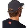 Follow 2026 Dad Cap