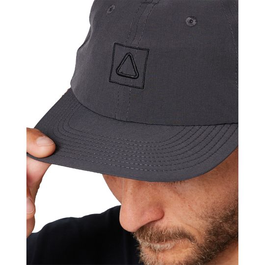 Follow 2026 Dad Cap
