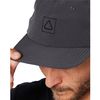 Follow 2026 Dad Cap