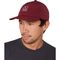 Follow 2026 Dad Cap