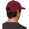 Follow 2026 Dad Cap