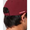 Follow 2026 Dad Cap