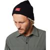 Follow 2026 Follow Waffle Beanie