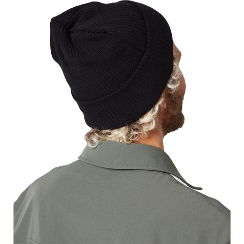 Follow 2027 Follow Waffle Beanie