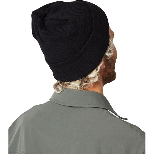 Follow 2026 Follow Waffle Beanie