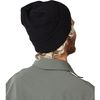 Follow 2026 Follow Waffle Beanie