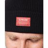 Follow 2026 Follow Waffle Beanie