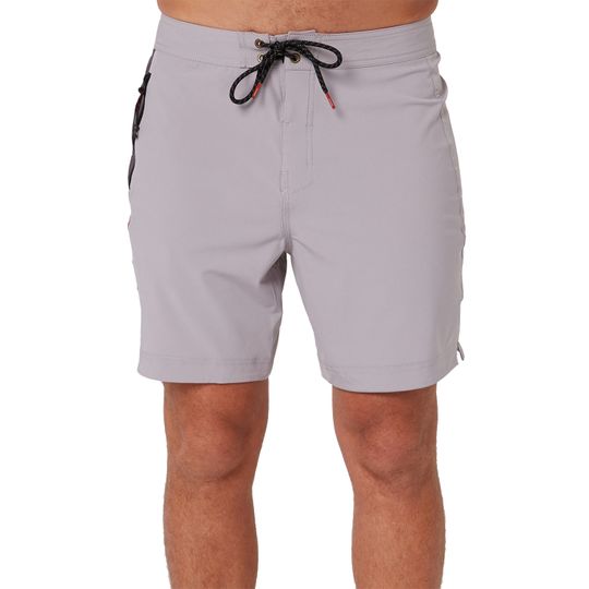 Follow 2026 Water Boardies