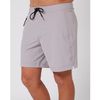 Follow 2025 Water Boardies