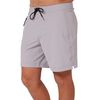 Follow 2026 Water Boardies