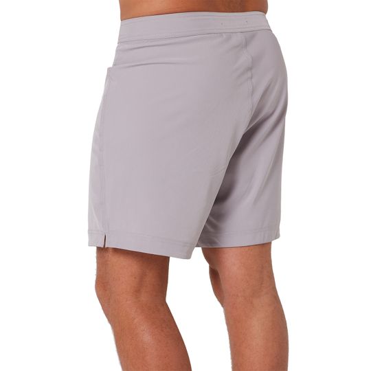 Follow 2026 Water Boardies