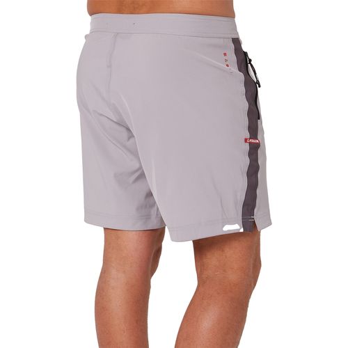 Follow 2026 Water Boardies
