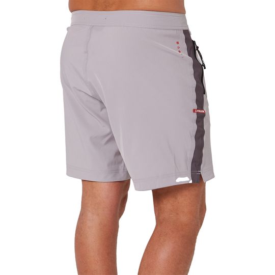 Follow 2026 Water Boardies