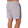 Follow 2026 Water Boardies