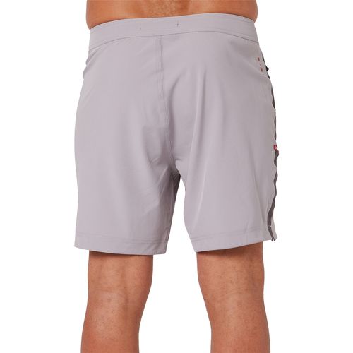 Follow 2026 Water Boardies