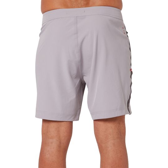 Follow 2026 Water Boardies