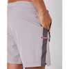 Follow 2026 Water Boardies