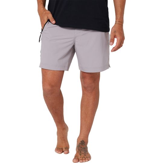 Follow 2026 Water Boardies