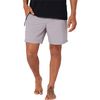 Follow 2026 Water Boardies