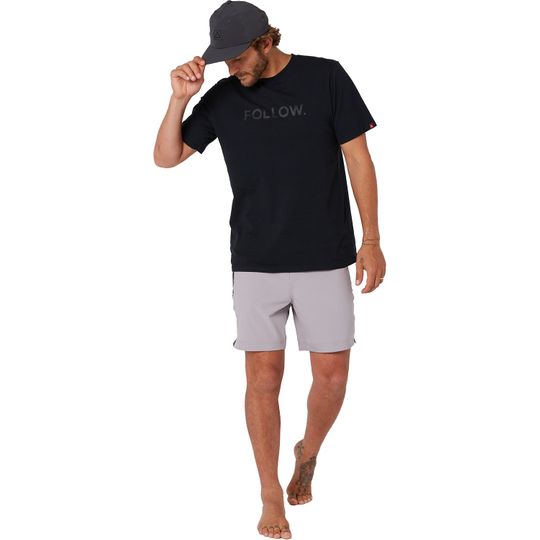 Follow 2026 Water Boardies