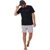Follow 2026 Water Boardies