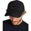 Follow 2026 Foil Cap