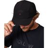 Follow 2026 Foil Cap