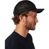 Follow 2026 Foil Cap